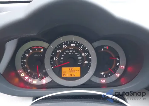 2012 Toyota Rav4 Limited V6 from USA, damaged, VIN 2T3YK4DV7CW015931